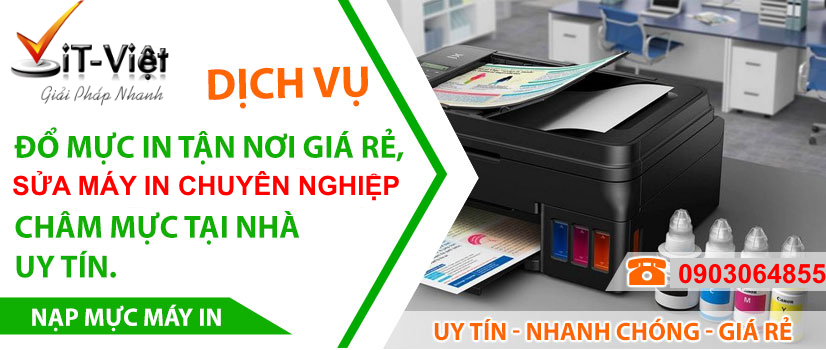 Sửa Máy Tính Tại Nhà tphcm Sửa Máy Tính Tại Nhà tphcm