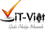It việt